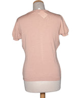 528776 Tops et t-shirts MOSCHINO Occasion Vêtement occasion seconde main