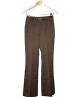 528777 Pantalons et pantacourts ESCADA Occasion Once Again Friperie en ligne