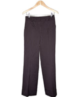 528779 Pantalons et pantacourts ESCADA Occasion Once Again Friperie en ligne
