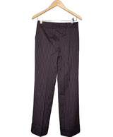 528779 Pantalons et pantacourts ESCADA Occasion Vêtement occasion seconde main