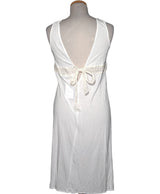 528783 Robes ESCADA Occasion Vêtement occasion seconde main