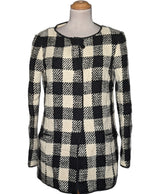 528784 Vestes MOSCHINO Occasion Once Again Friperie en ligne