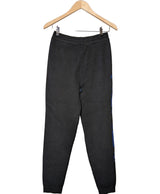 528785 Pantalons et pantacourts KENZO Occasion Vêtement occasion seconde main