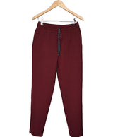 528788 Pantalons et pantacourts KENZO Occasion Once Again Friperie en ligne