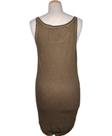 528790 Robes COTELAC Occasion Vêtement occasion seconde main