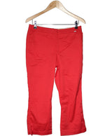 528792 Pantalons et pantacourts ESCADA Occasion Once Again Friperie en ligne