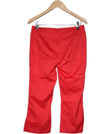 528792 Pantalons et pantacourts ESCADA Occasion Vêtement occasion seconde main