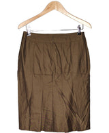 528793 Jupes ESCADA Occasion Vêtement occasion seconde main