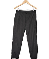 528795 Pantalons et pantacourts KENZO Occasion Once Again Friperie en ligne