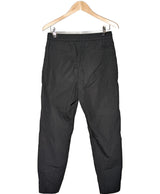 528795 Pantalons et pantacourts KENZO Occasion Vêtement occasion seconde main