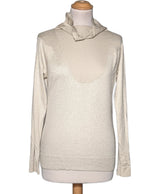 528797 Pulls et gilets CACHAREL Occasion Once Again Friperie en ligne