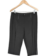 528802 Pantalons et pantacourts ESCADA Occasion Once Again Friperie en ligne