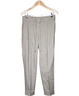528803 Pantalons et pantacourts MARKS & SPENCER Occasion Once Again Friperie en ligne