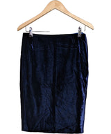 ESCADA