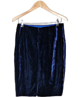 ESCADA