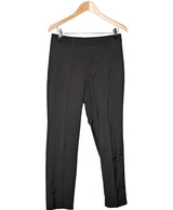 528805 Pantalons et pantacourts H&M Occasion Once Again Friperie en ligne