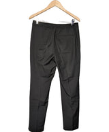 528805 Pantalons et pantacourts H&M Occasion Vêtement occasion seconde main