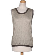 528807 Tops et t-shirts GERARD DAREL Occasion Once Again Friperie en ligne