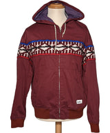 528808 Vestes KENZO Occasion Once Again Friperie en ligne