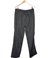 528809 Pantalons et pantacourts NIKE Occasion Once Again Friperie en ligne