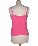 528810 Tops et t-shirts ESCADA Occasion Vêtement occasion seconde main