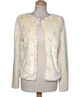 528813 Pulls et gilets CAMAIEU Occasion Once Again Friperie en ligne