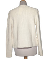 528813 Pulls et gilets CAMAIEU Occasion Vêtement occasion seconde main