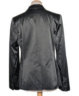 528815 Vestes H&M Occasion Vêtement occasion seconde main