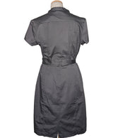 528816 Robes H&M Occasion Vêtement occasion seconde main