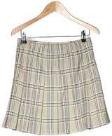 528817 Jupes CLAUDIE PIERLOT Occasion Vêtement occasion seconde main