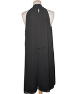 528818 Robes CAMAIEU Occasion Vêtement occasion seconde main