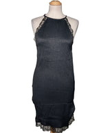 528819 Robes ZARA Occasion Once Again Friperie en ligne