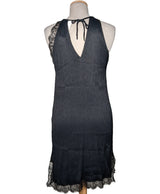 528819 Robes ZARA Occasion Vêtement occasion seconde main
