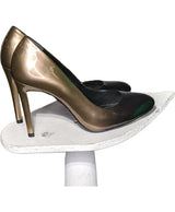 528822 Chaussures SAN MARINA Occasion Vêtement occasion seconde main