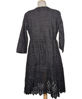 528823 Robes VILA Occasion Vêtement occasion seconde main