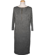 528824 Robes ONE STEP Occasion Once Again Friperie en ligne