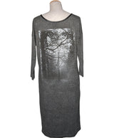 528824 Robes ONE STEP Occasion Vêtement occasion seconde main