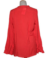528827 Chemises et blouses CAMAIEU Occasion Vêtement occasion seconde main