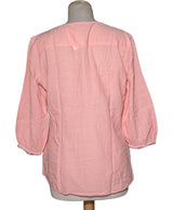 528828 Chemises et blouses ESPRIT Occasion Vêtement occasion seconde main