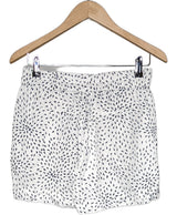 528830 Shorts et bermudas VILA Occasion Vêtement occasion seconde main