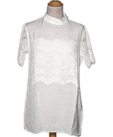 528833 Tops et t-shirts VILA Occasion Once Again Friperie en ligne