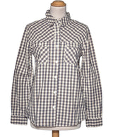 528834 Chemises et blouses CHEVIGNON Occasion Once Again Friperie en ligne