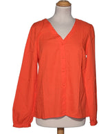 528835 Chemises et blouses VILA Occasion Once Again Friperie en ligne