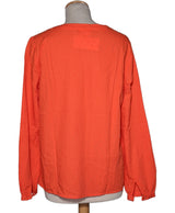 528835 Chemises et blouses VILA Occasion Vêtement occasion seconde main