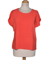 528836 Tops et t-shirts VERO MODA Occasion Once Again Friperie en ligne