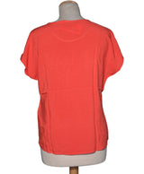 528836 Tops et t-shirts VERO MODA Occasion Vêtement occasion seconde main
