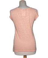 528837 Tops et t-shirts ONE STEP Occasion Vêtement occasion seconde main
