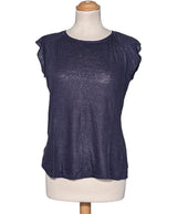 528839 Tops et t-shirts ONE STEP Occasion Once Again Friperie en ligne