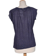 528839 Tops et t-shirts ONE STEP Occasion Vêtement occasion seconde main