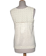 528841 Tops et t-shirts MASSIMO DUTTI Occasion Vêtement occasion seconde main